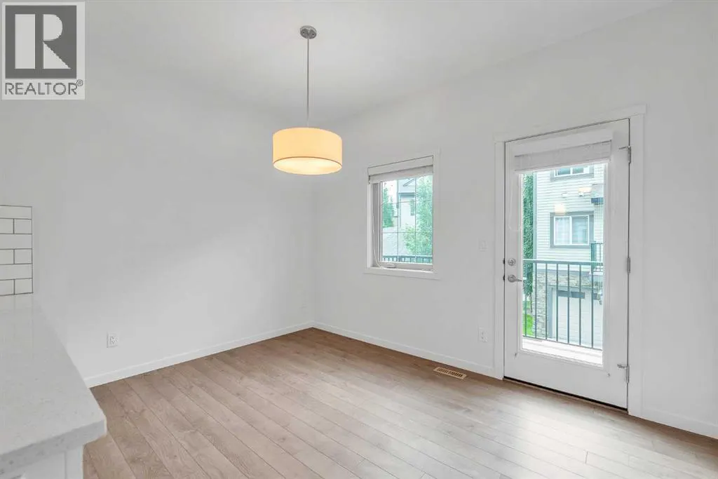 131 Legacy Point SE