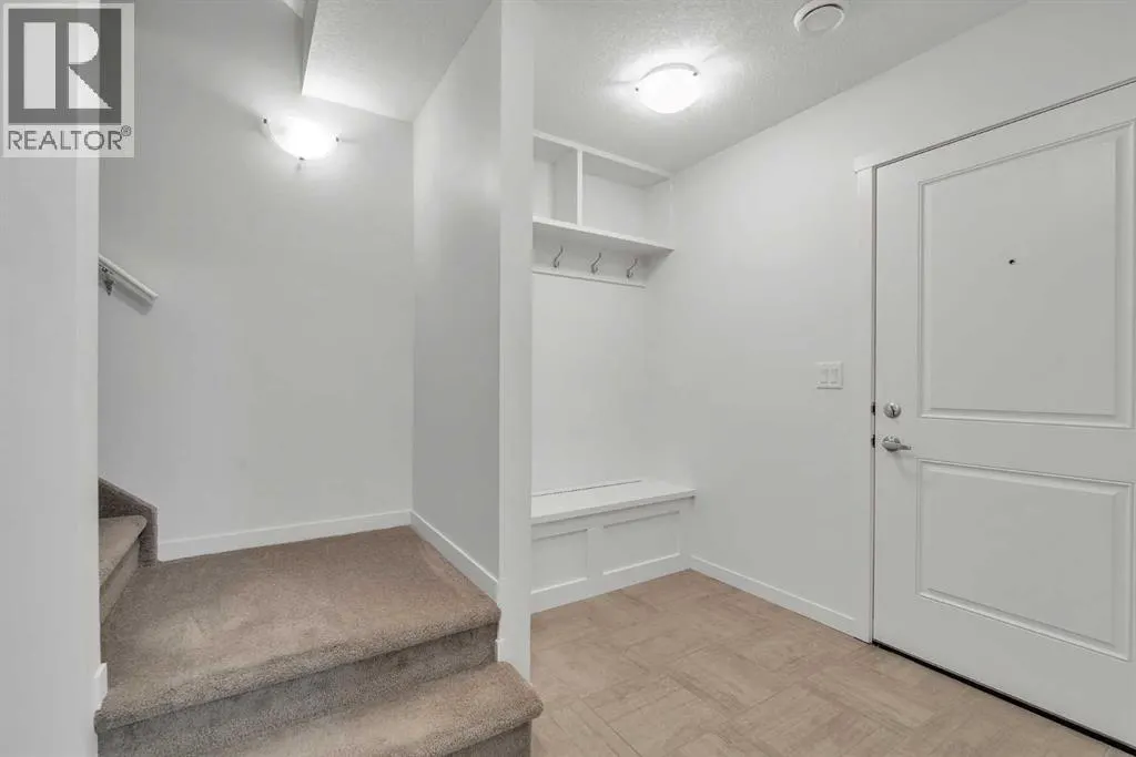 131 Legacy Point SE