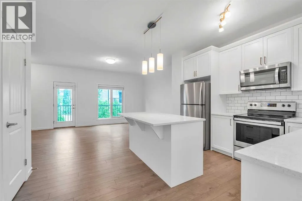 131 Legacy Point SE