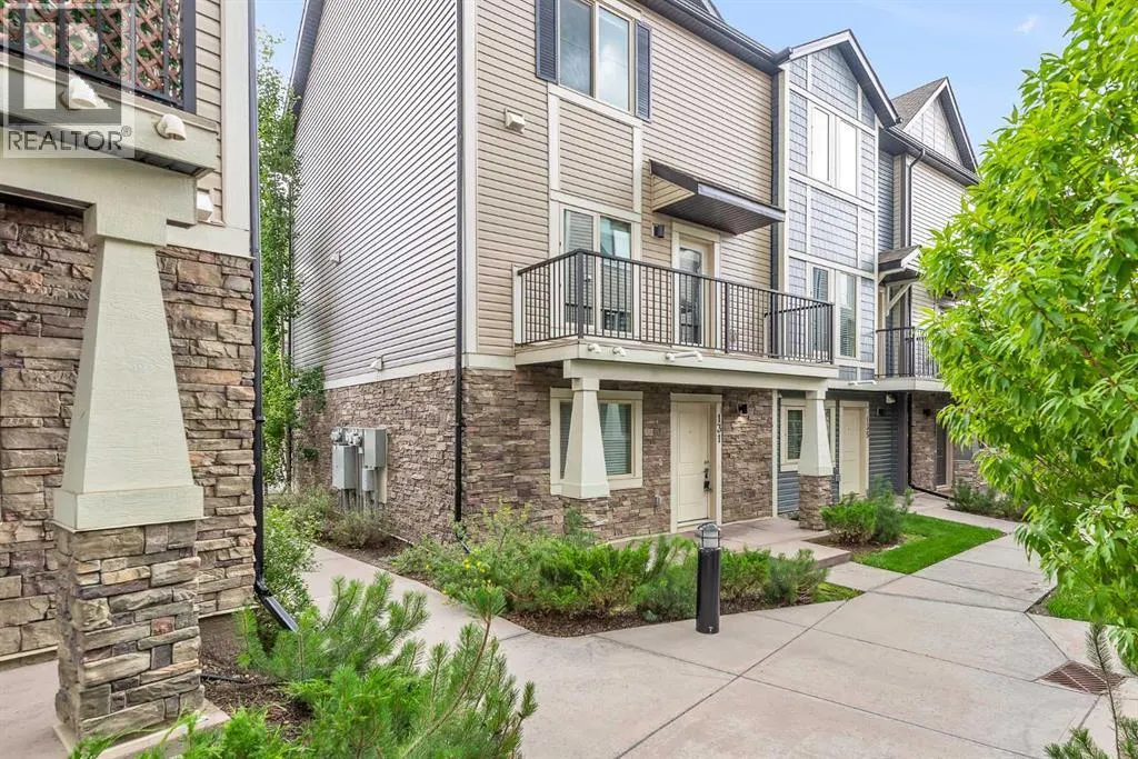 131 Legacy Point SE