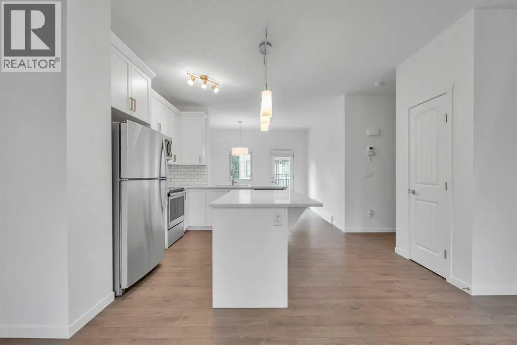 131 Legacy Point SE