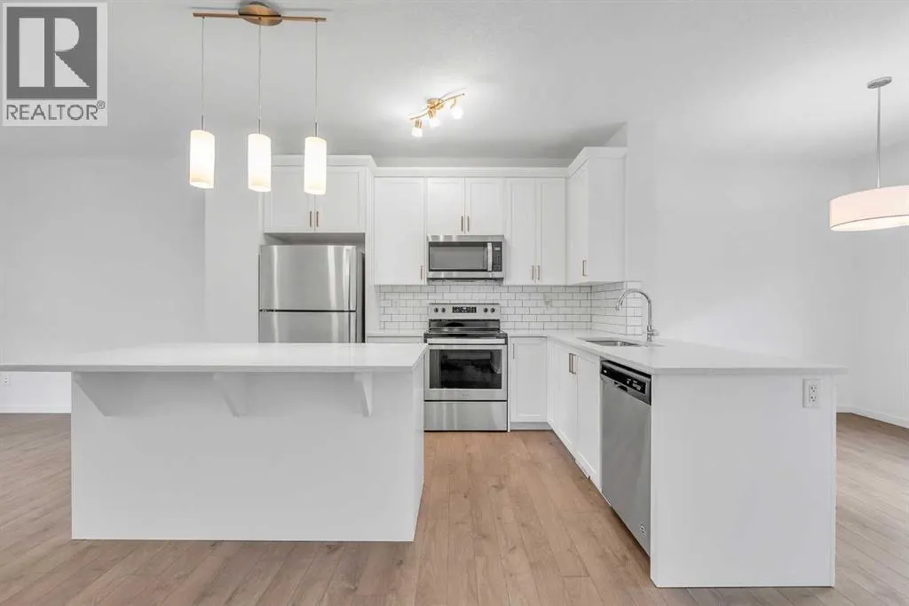 131 Legacy Point SE