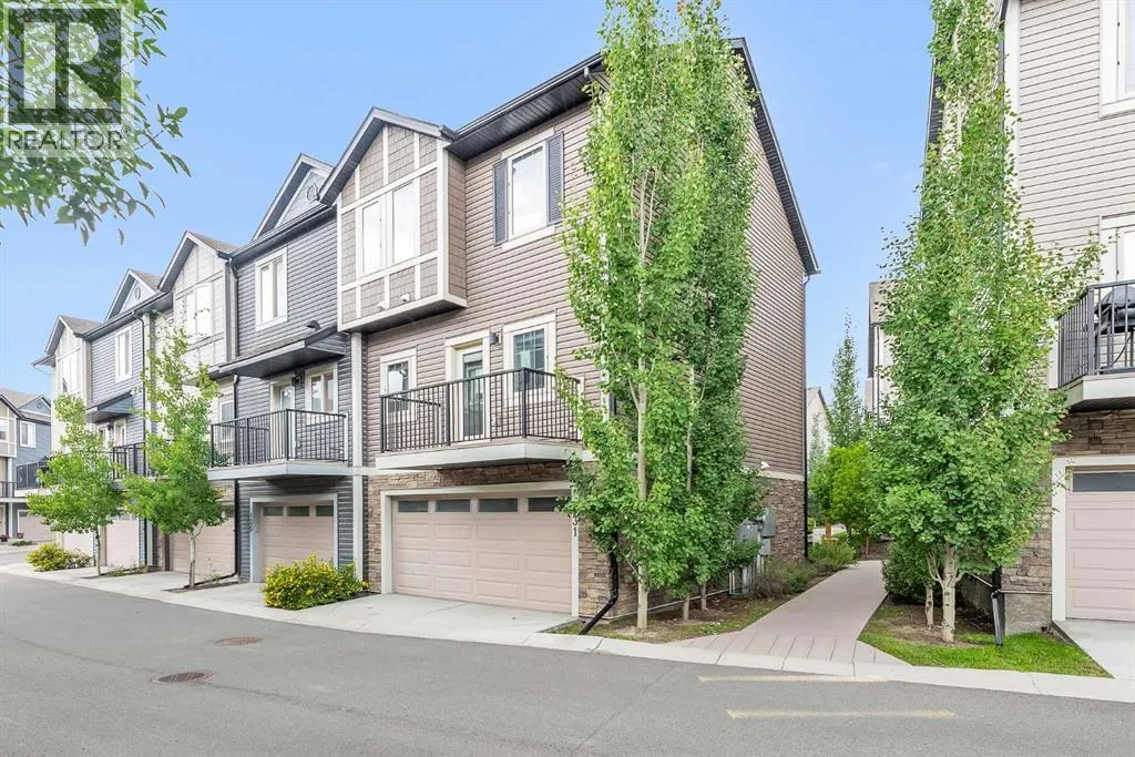 131 Legacy Point SE
