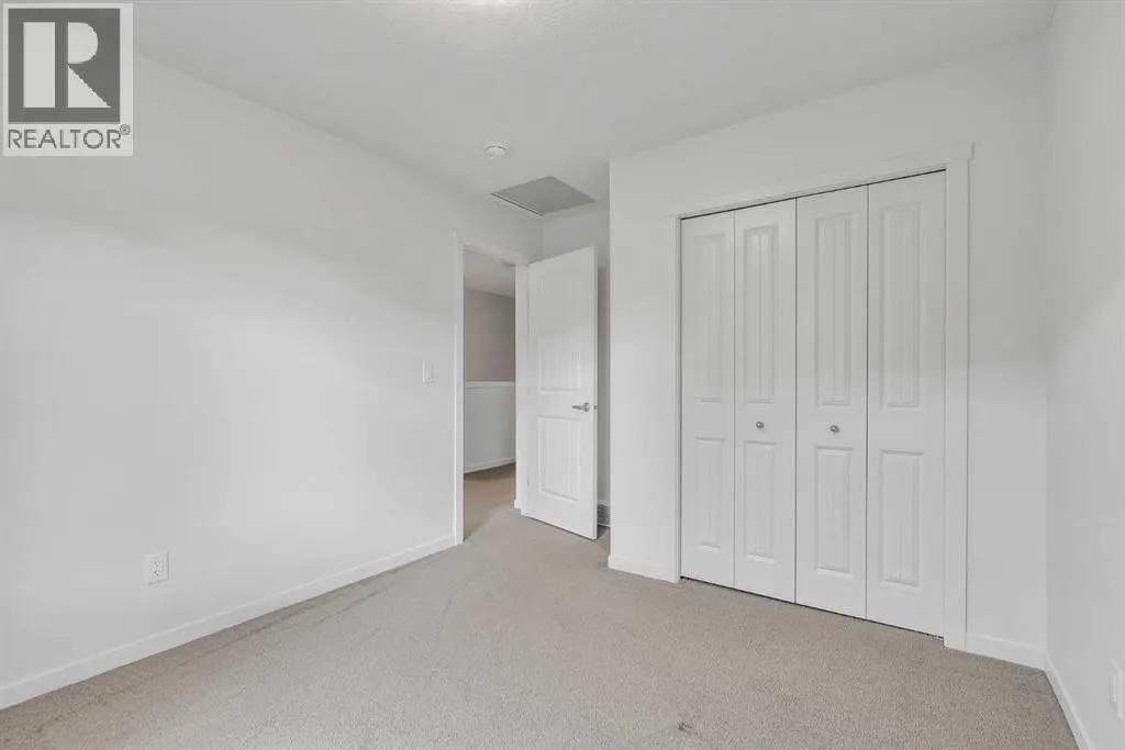 131 Legacy Point SE
