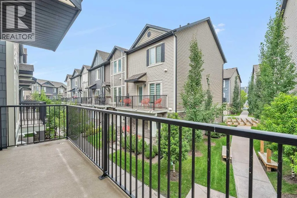 131 Legacy Point SE