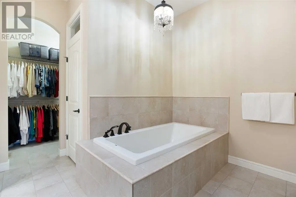 23 Cranbrook Way SE