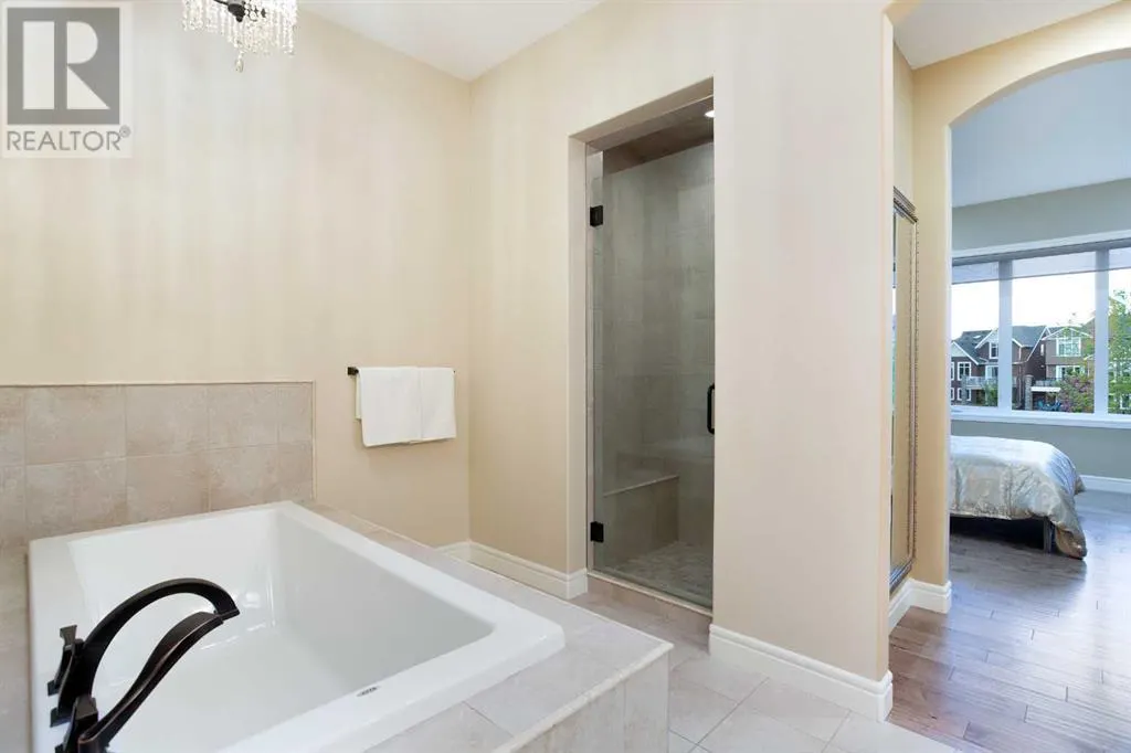 23 Cranbrook Way SE