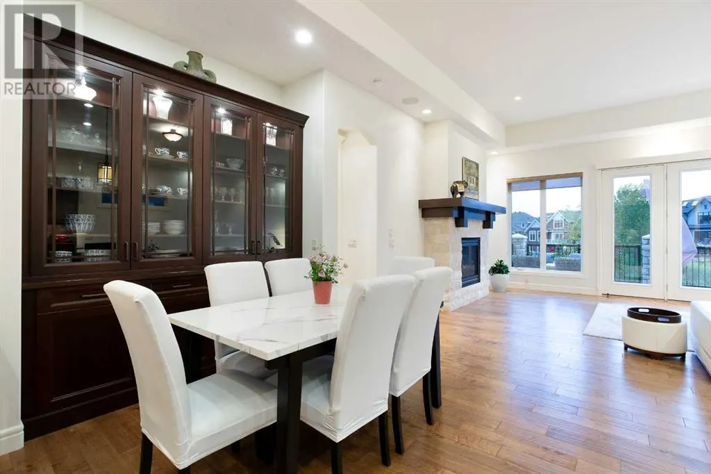 23 Cranbrook Way SE