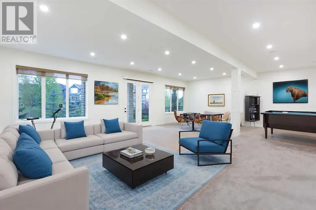 23 Cranbrook Way SE