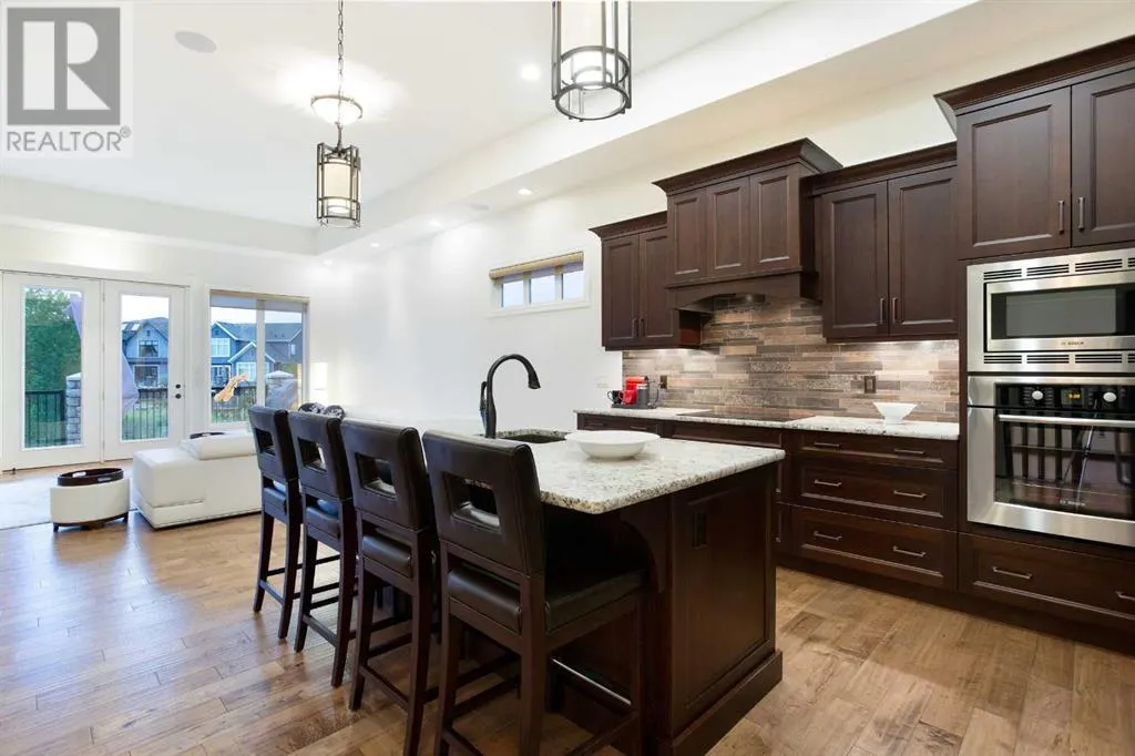 23 Cranbrook Way SE