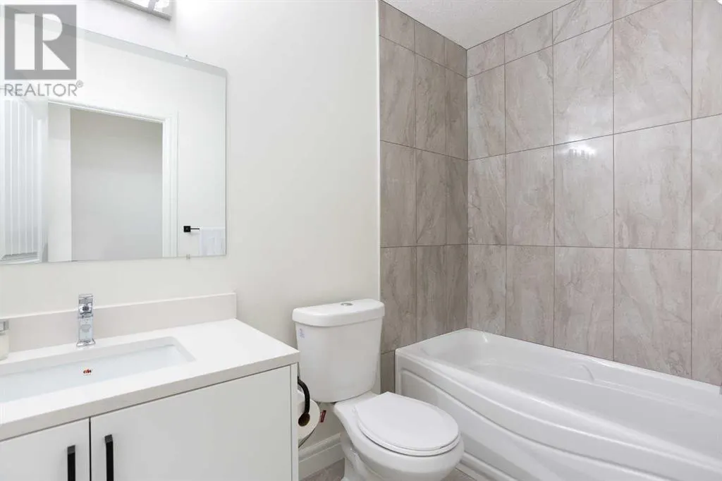 23 Cranbrook Way SE