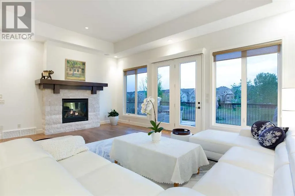 23 Cranbrook Way SE