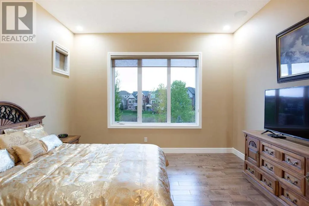 23 Cranbrook Way SE
