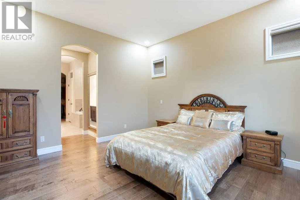 23 Cranbrook Way SE