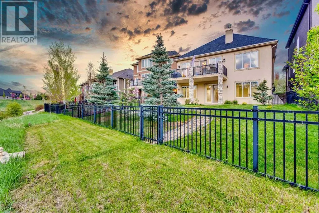 23 Cranbrook Way SE