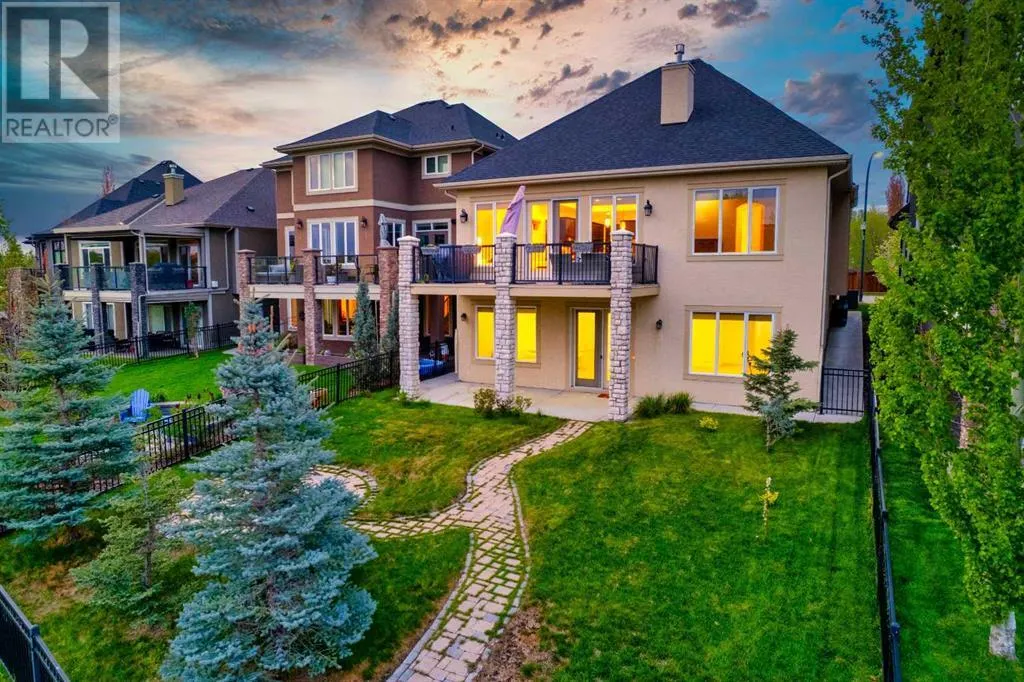 23 Cranbrook Way SE