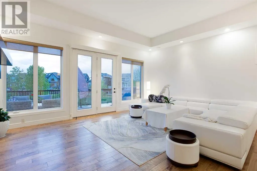 23 Cranbrook Way SE