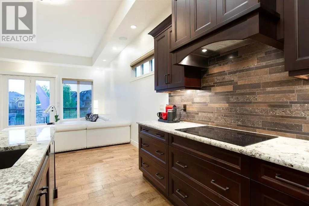 23 Cranbrook Way SE