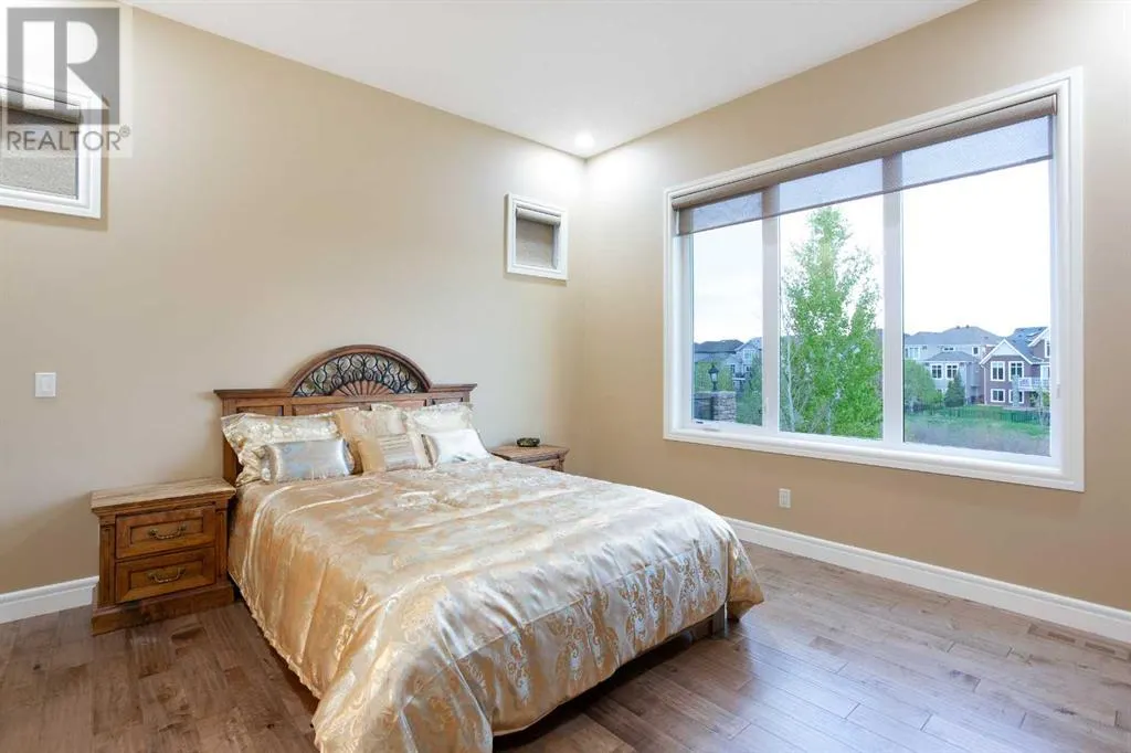 23 Cranbrook Way SE