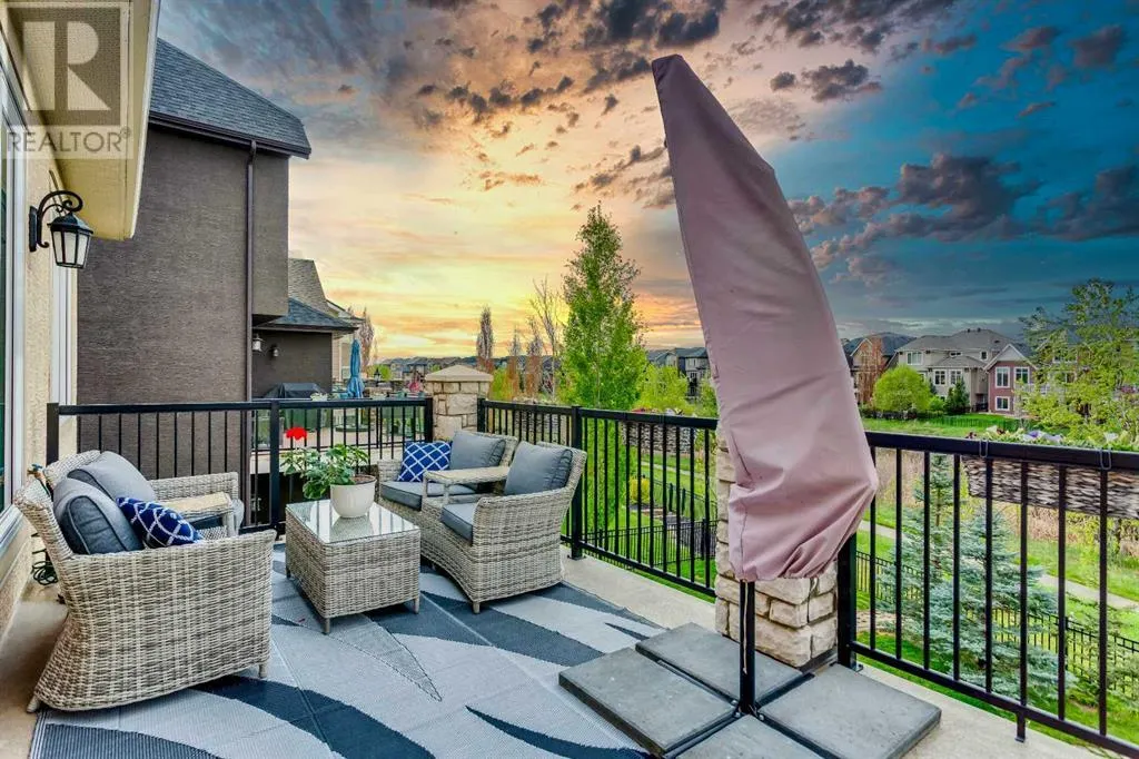 23 Cranbrook Way SE