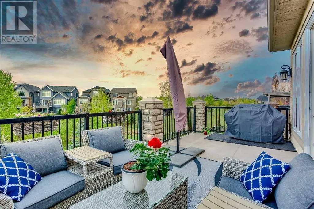 23 Cranbrook Way SE