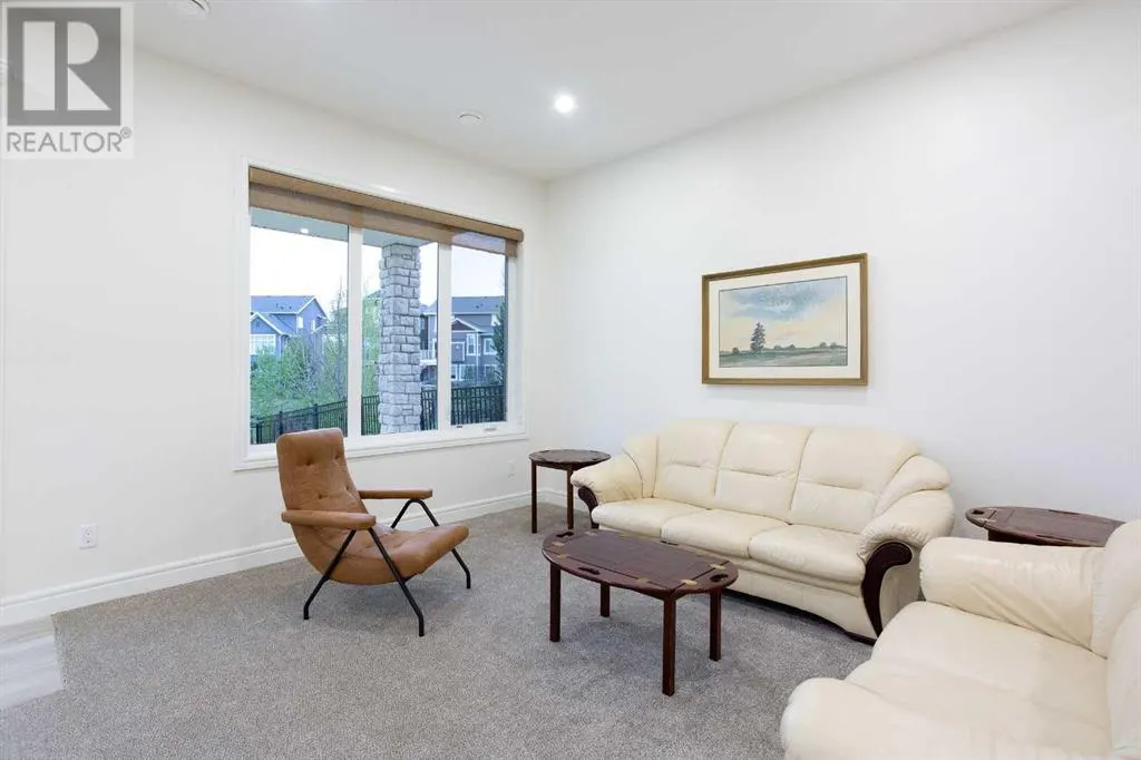 23 Cranbrook Way SE