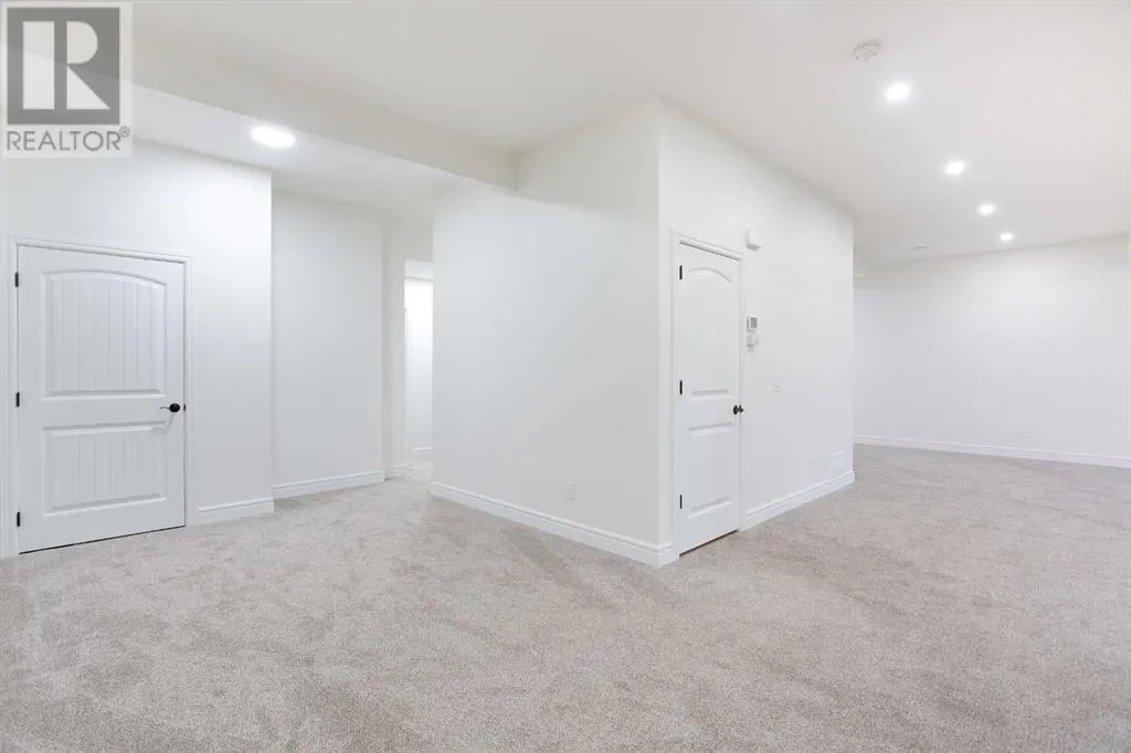 23 Cranbrook Way SE
