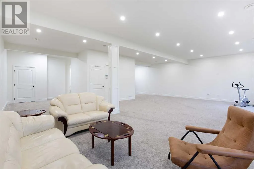 23 Cranbrook Way SE