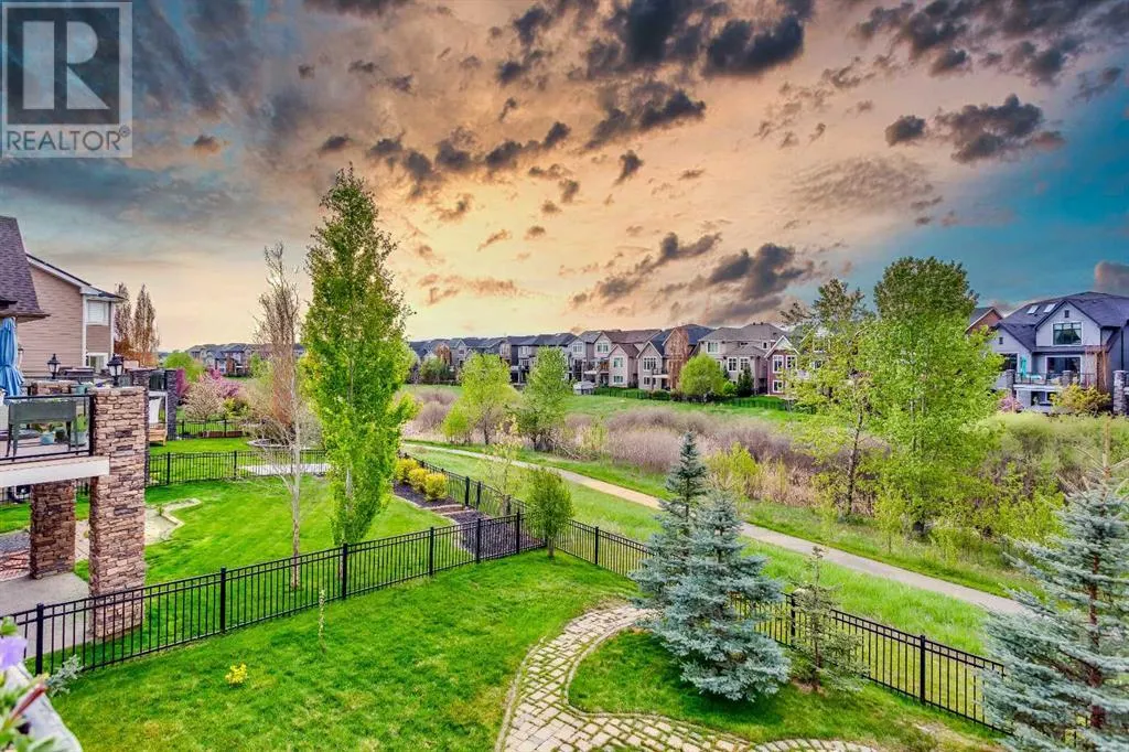 23 Cranbrook Way SE