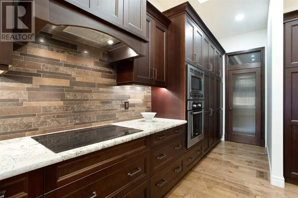 23 Cranbrook Way SE