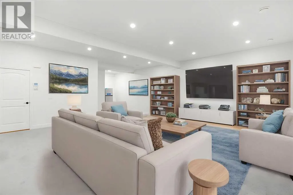 23 Cranbrook Way SE