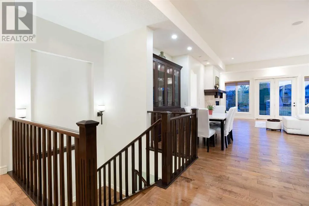 23 Cranbrook Way SE
