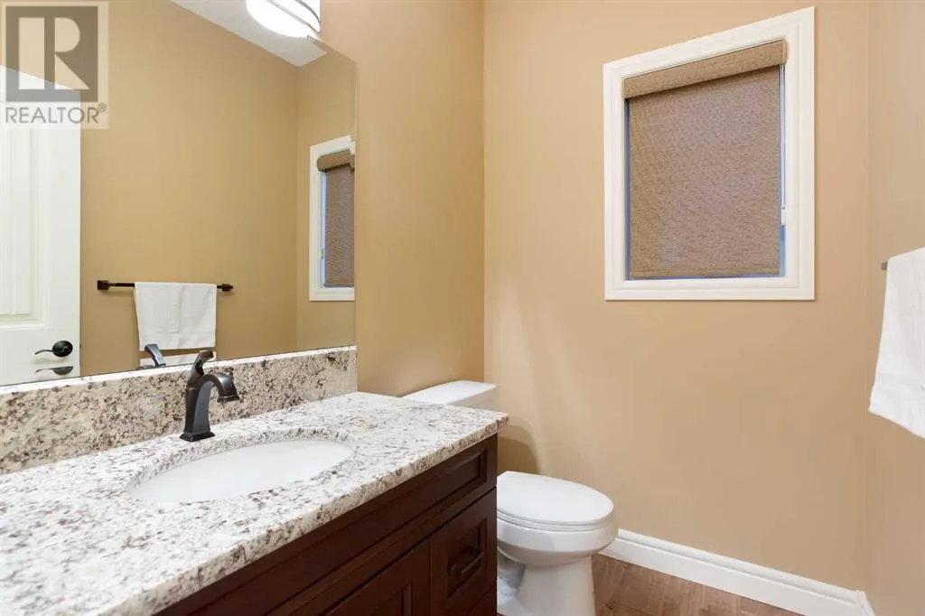 23 Cranbrook Way SE
