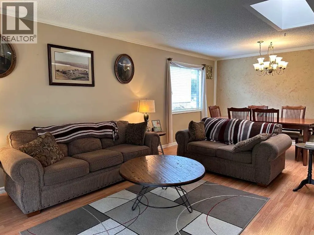 19 Clematis Court SE