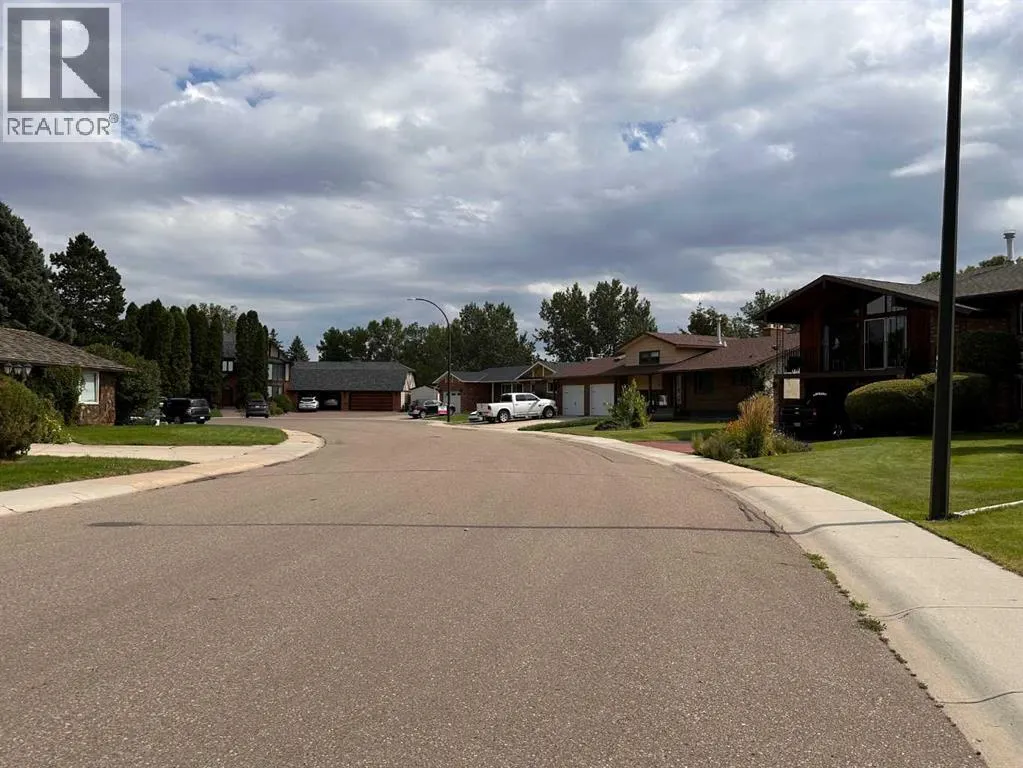 19 Clematis Court SE