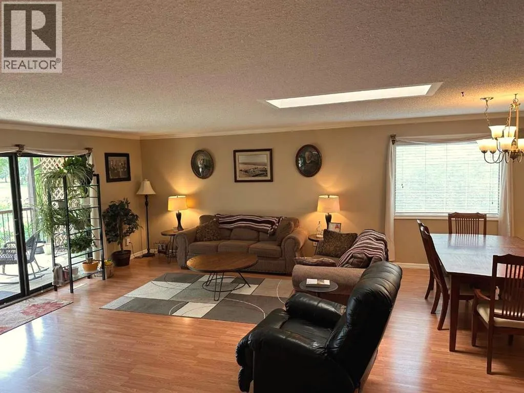19 Clematis Court SE