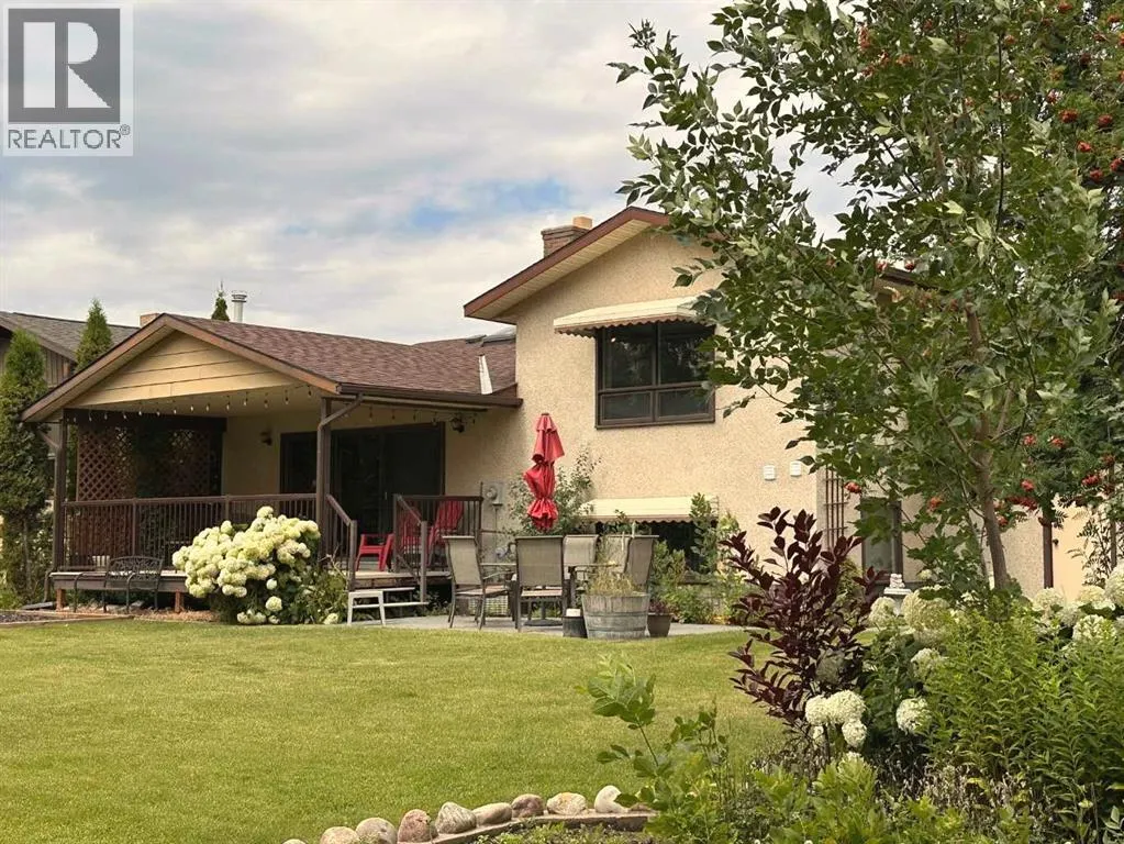 19 Clematis Court SE