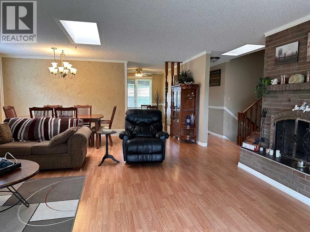 19 Clematis Court SE