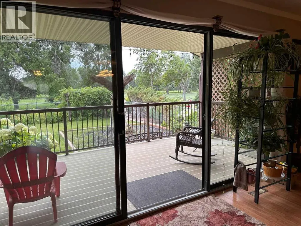 19 Clematis Court SE