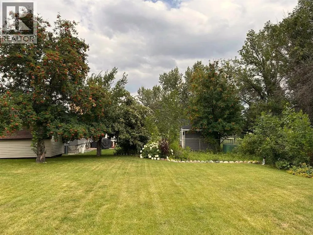 19 Clematis Court SE