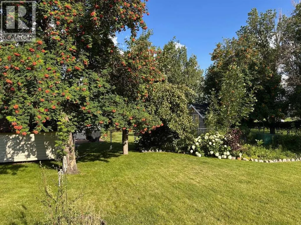 19 Clematis Court SE