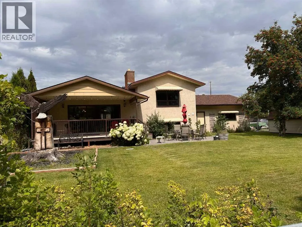 19 Clematis Court SE