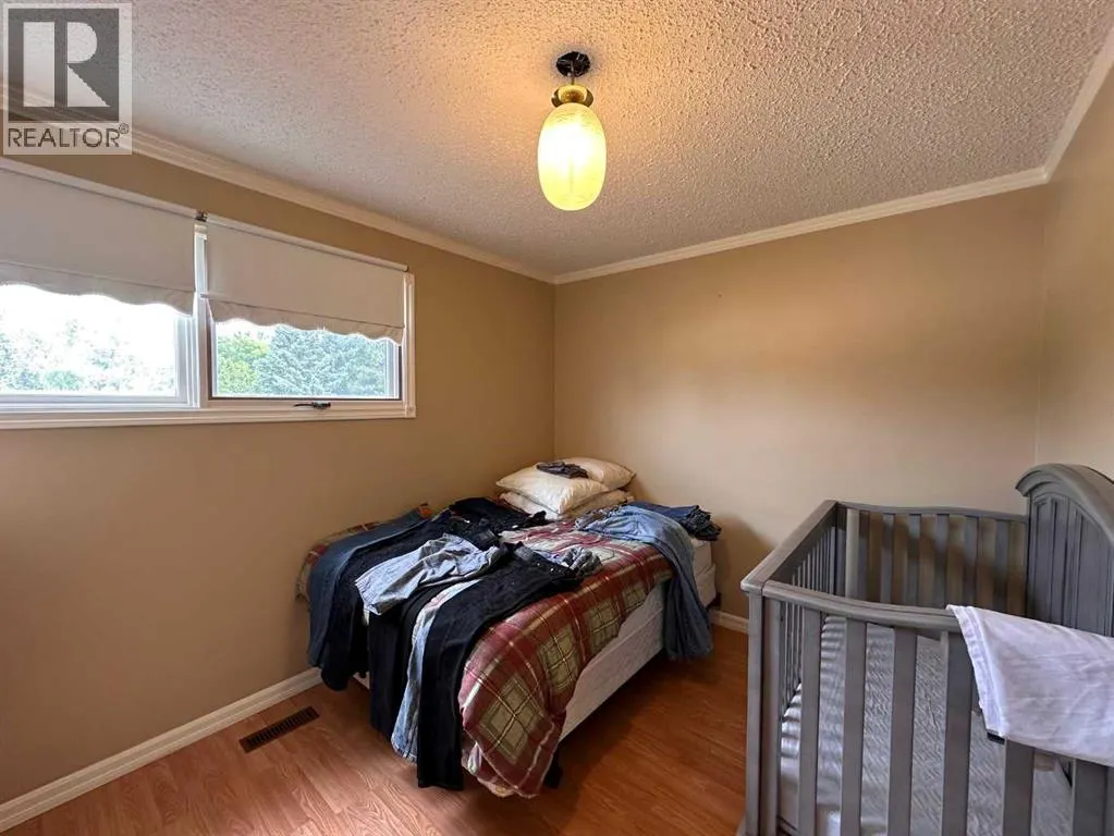 19 Clematis Court SE