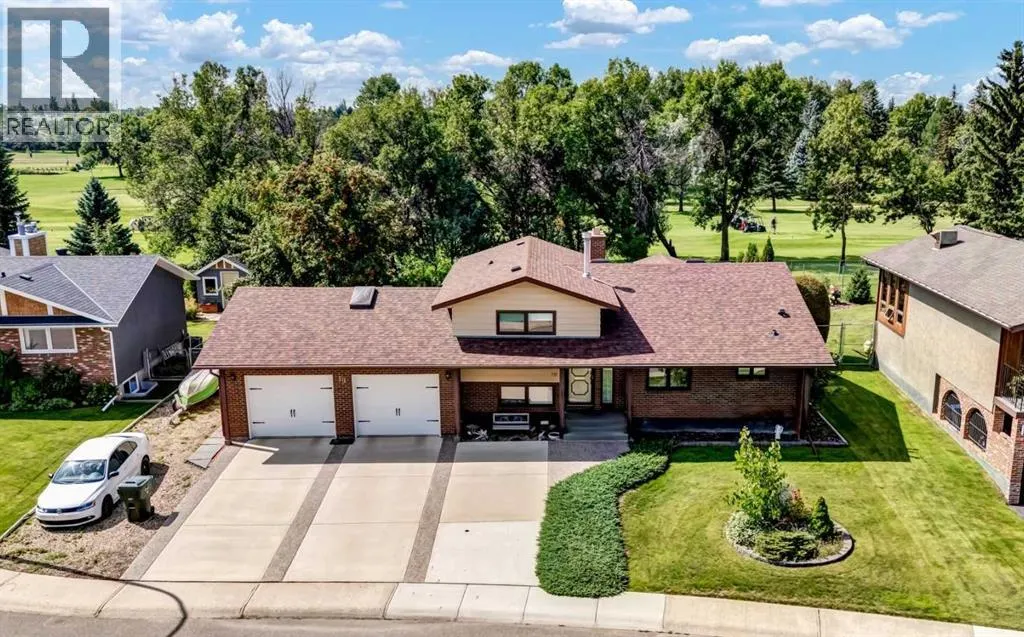 19 Clematis Court SE