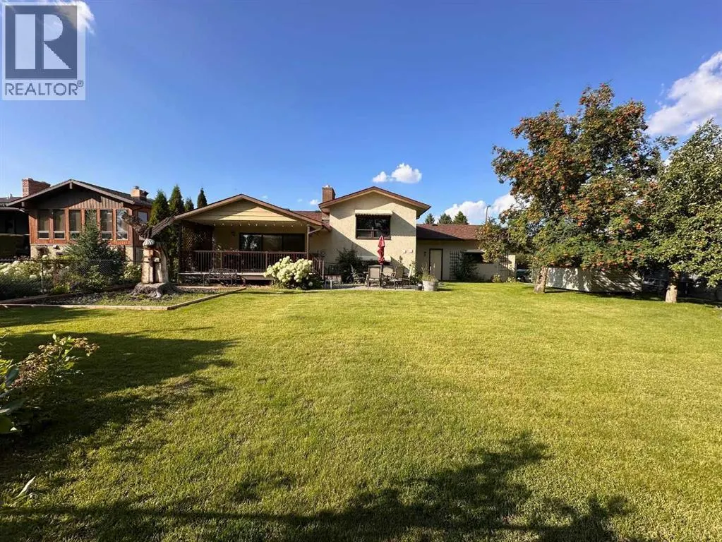 19 Clematis Court SE