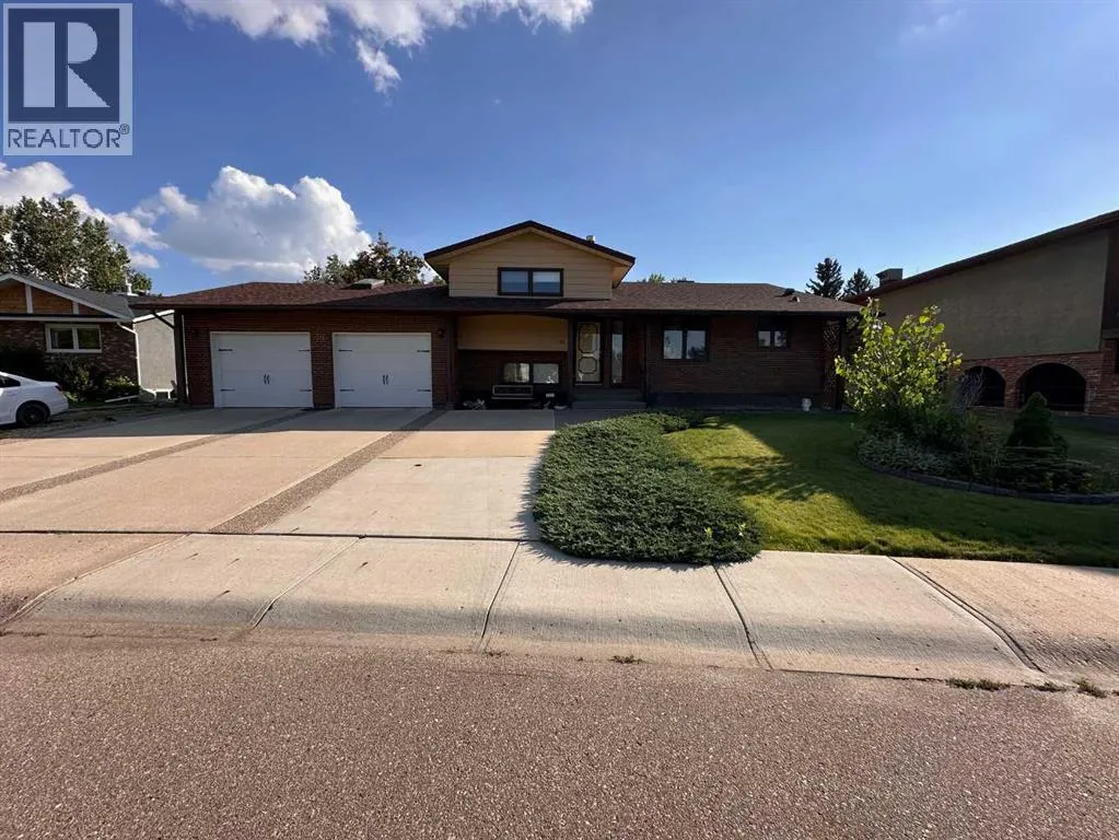 19 Clematis Court SE