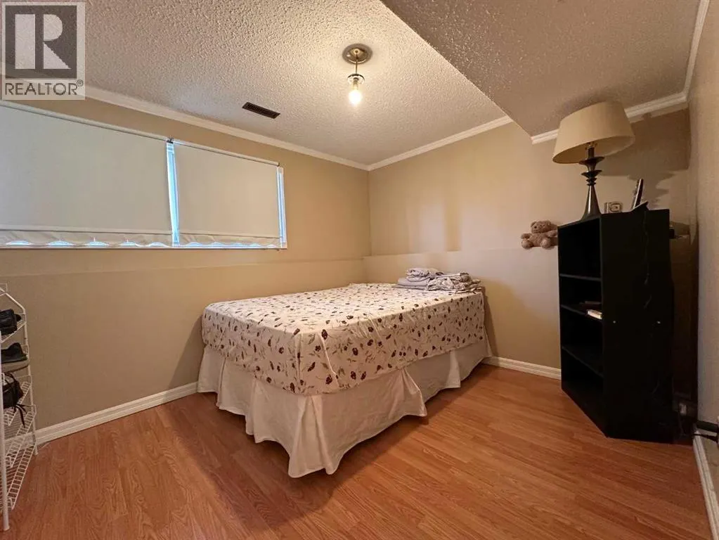 19 Clematis Court SE