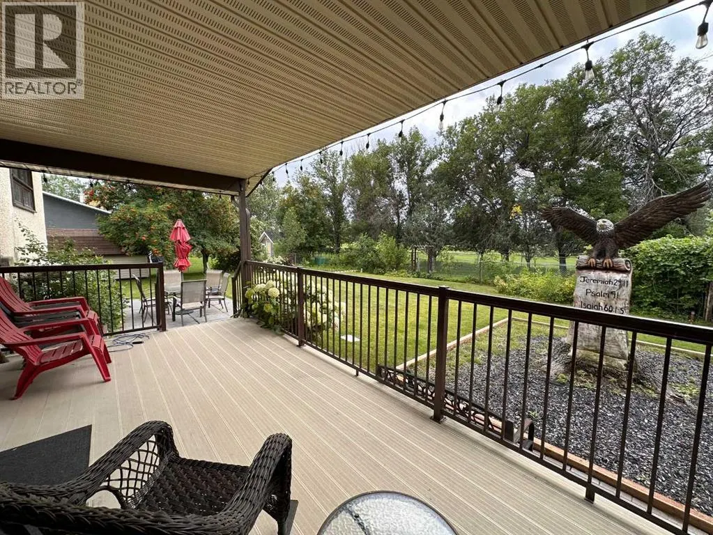 19 Clematis Court SE