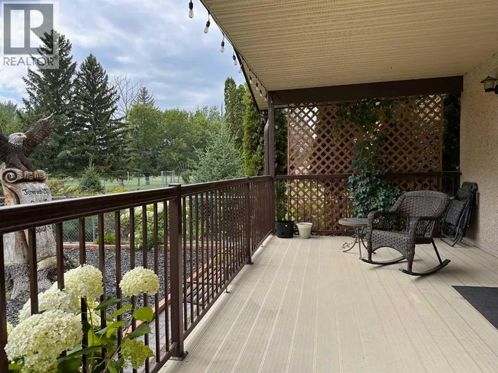 19 Clematis Court SE