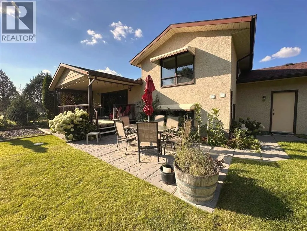 19 Clematis Court SE